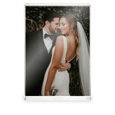 Photo Gallery Portrait