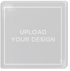 Upload Your Own Design