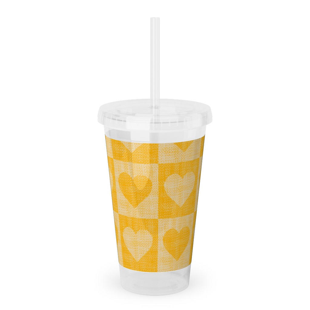 https://c3.staticsfly.com/asset/fetch/cs/ACRYLIC_TUMBLER_STRAW_16OZ-D12517247_FRONT/thumbnail.preview/v2