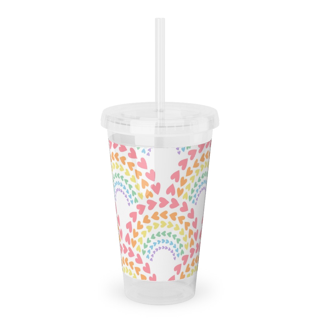 https://c3.staticsfly.com/asset/fetch/cs/ACRYLIC_TUMBLER_STRAW_16OZ-D5087670_FRONT/thumbnail.preview/v2