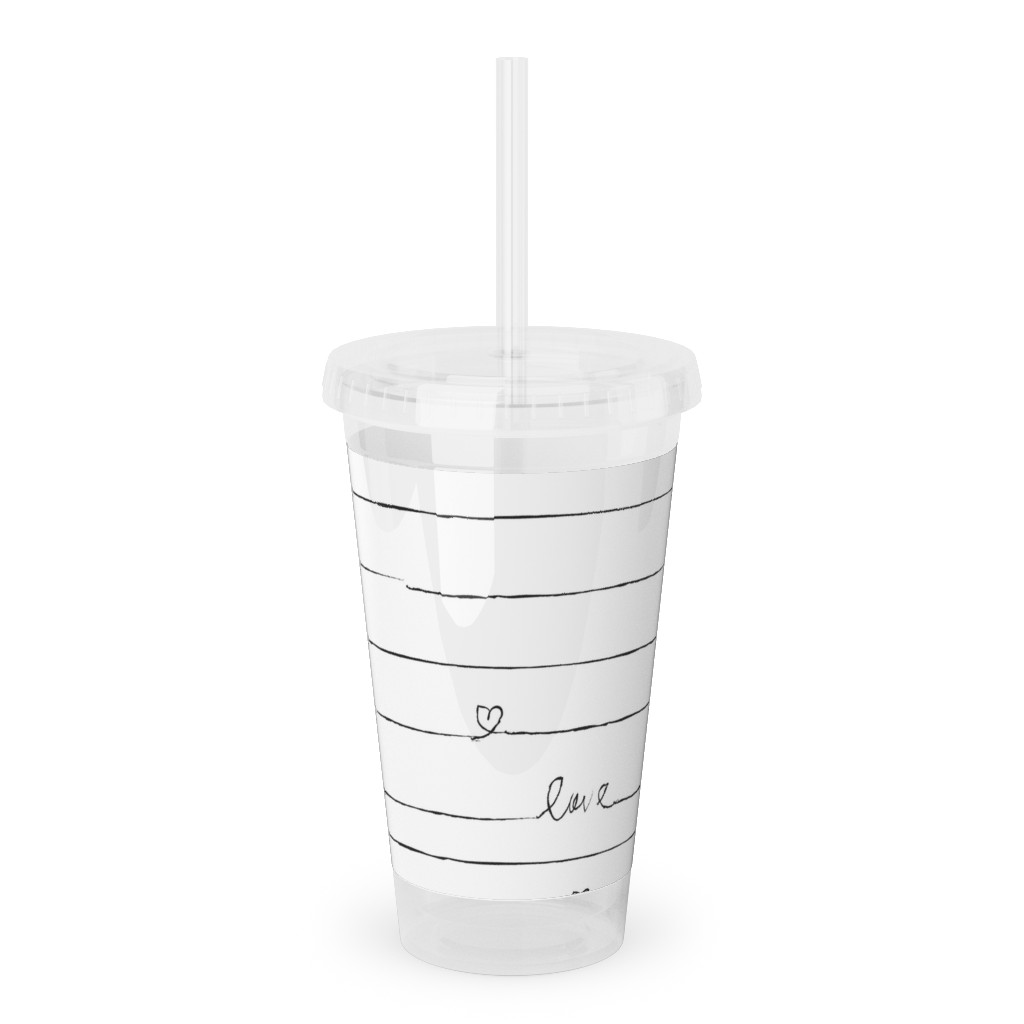 https://c3.staticsfly.com/asset/fetch/cs/ACRYLIC_TUMBLER_STRAW_16OZ-D6873807_FRONT/thumbnail.preview/v2