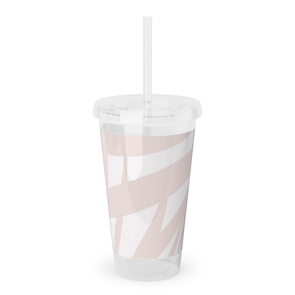 https://c3.staticsfly.com/asset/fetch/cs/ACRYLIC_TUMBLER_STRAW_16OZ-D8340635_FRONT/thumbnail.preview/v2