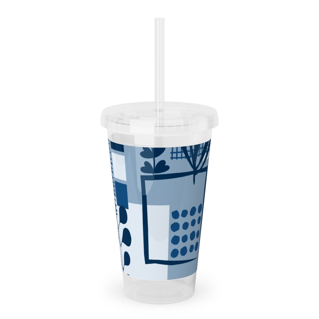 https://c3.staticsfly.com/asset/fetch/cs/ACRYLIC_TUMBLER_STRAW_16OZ-D9659530_FRONT/thumbnail.preview/v2