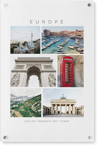 Nursery Prints