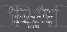 Antique Celebration