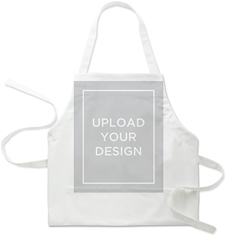Upload Your Own Design