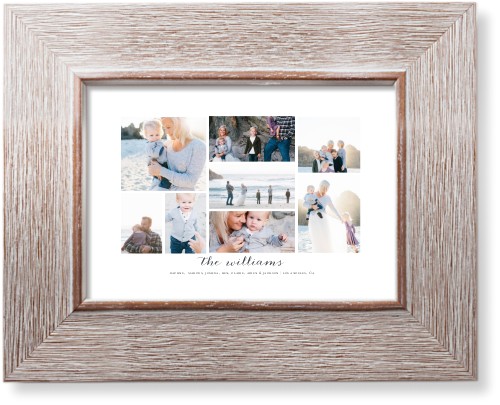 Multicolor Art Prints