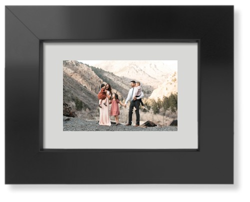 Framed Landscape Prints