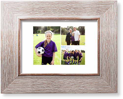 Multicolor Art Prints