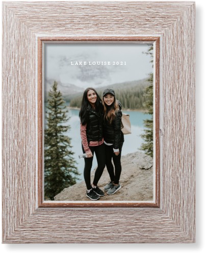 Long Lasting Art Prints