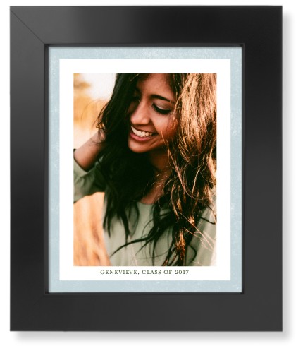 Framed Picture Prints