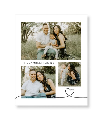 Collage Art Prints For Living Room