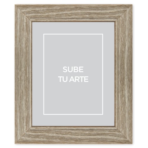 Photo Gallery Metal Wall Art Metal Prints Shutterfly