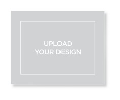 Upload Your Own Design