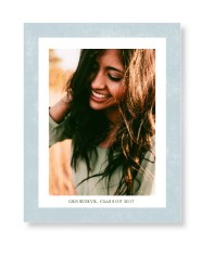 Bold Frame