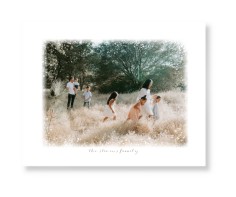 Bokeh Border