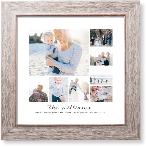 Landscape Photo Art Prints For Home