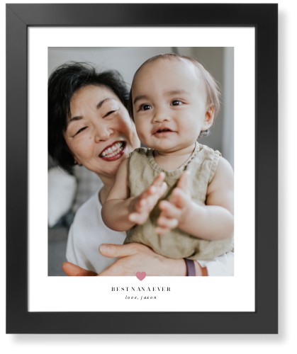 Custom Art Prints For Friends