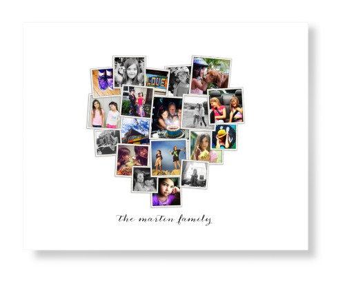 Personalized Art Prints For Dorm Rooms