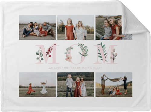 Floral Gifts For Her