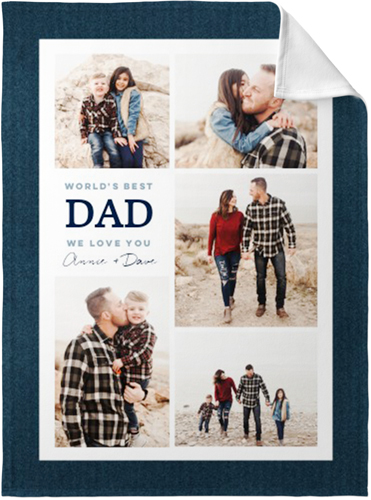 Photo blankets shutterfly new arrivals