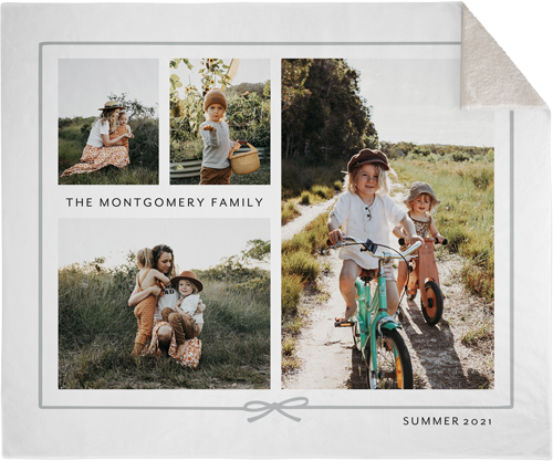 Sentimental Presents For Girlfriend