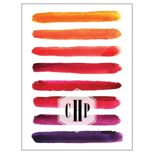 Fleece Photo Blankets Custom Fleece Blankets Shutterfly