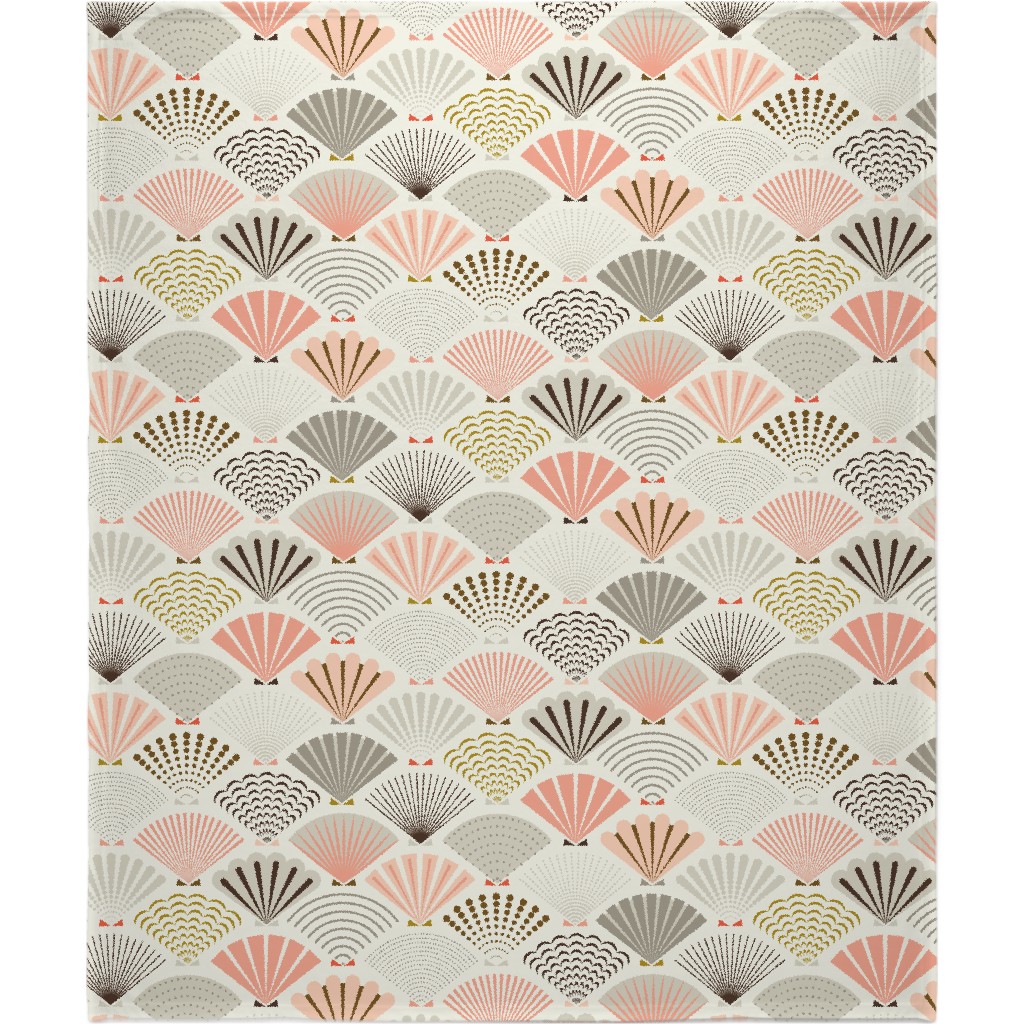 Plush Fleece Photo Blankets Custom Blankets Shutterfly