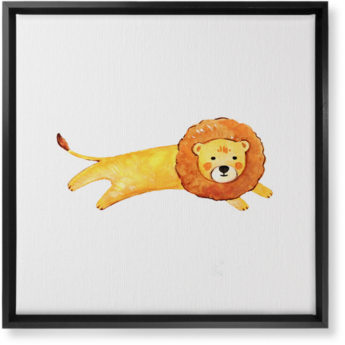 Canvas Prints Print your Photos onto Canvas Shutterfly