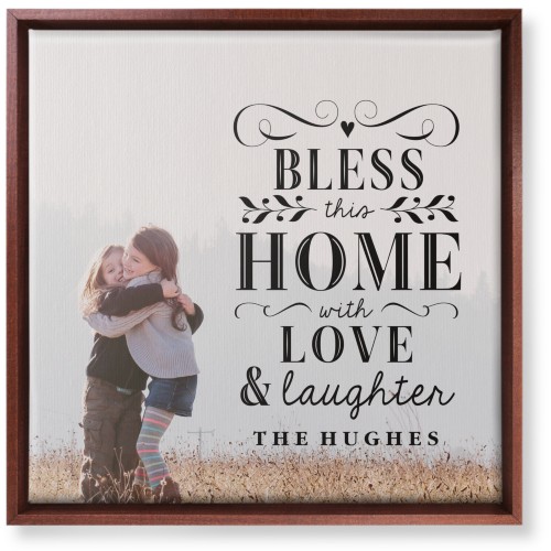 12x36 Canvas Prints Shutterfly