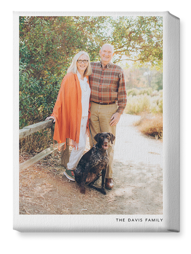 Modern Gallery of One Wall Art, No Frame, Single piece, Canvas, 10x14, Multicolor, multi