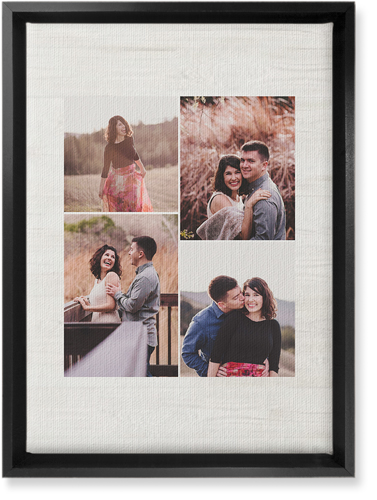 Canvas Wall Art For Bedroom