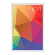 Canvas Prints, Canvas Photo Prints & Custom Canvas Prints | Shutterfly