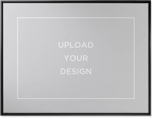 Large Canvas Prints Wall Art