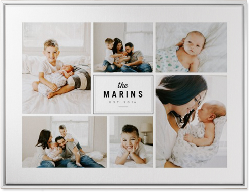 Large Canvas Prints Wall Art