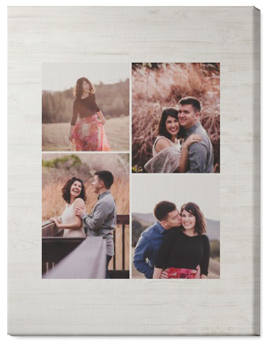 Large Canvas Prints Wall Art