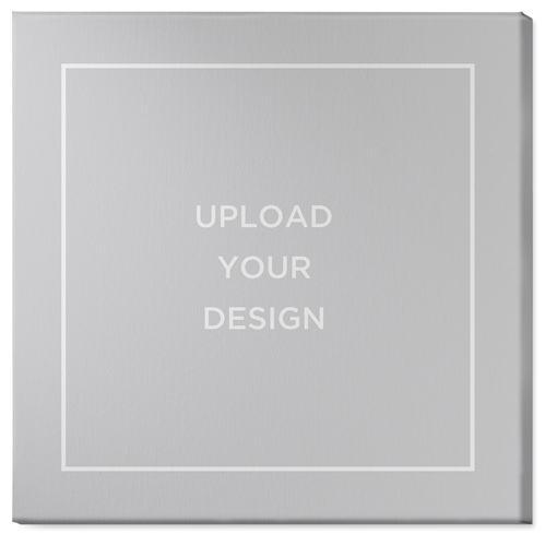 Large Canvas Prints Wall Art