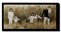 Gallery of One Pano