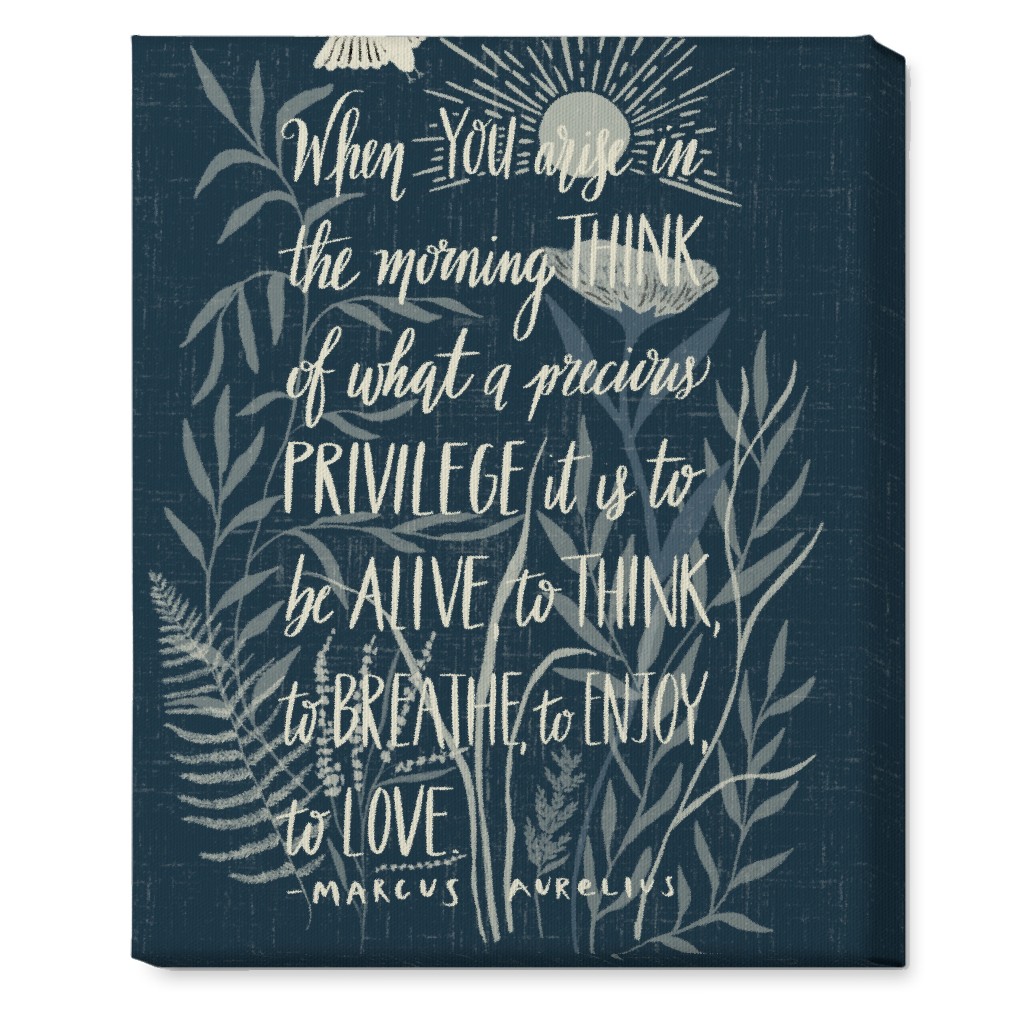 Precious Morning Wall Art | Shutterfly