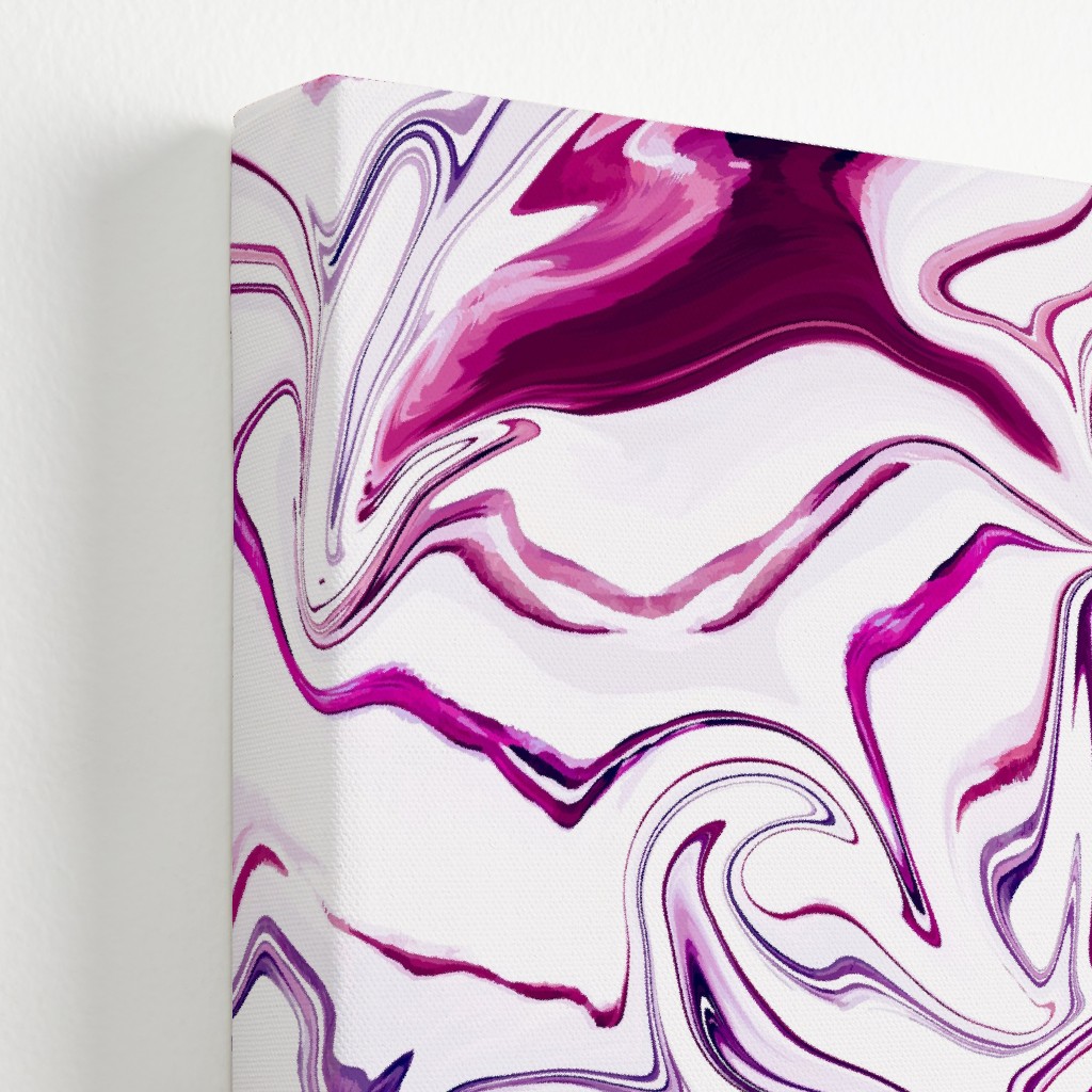 Marble Mulberry Wall Art Shutterfly