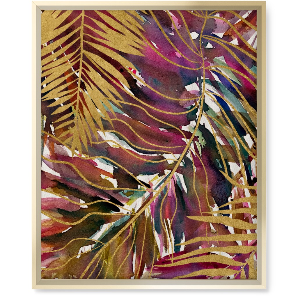 Key Biscayne Wall Art Shutterfly