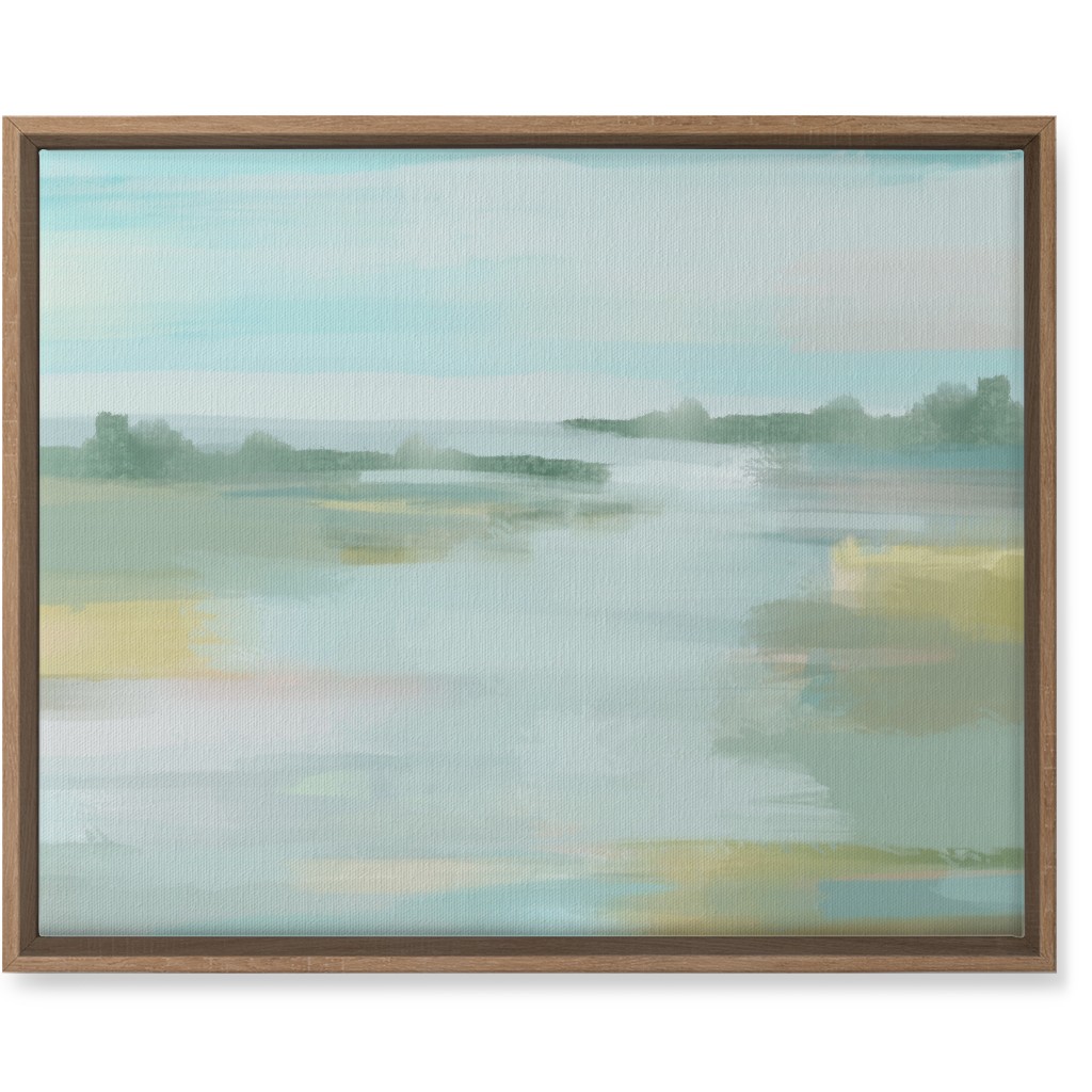 Tidewater