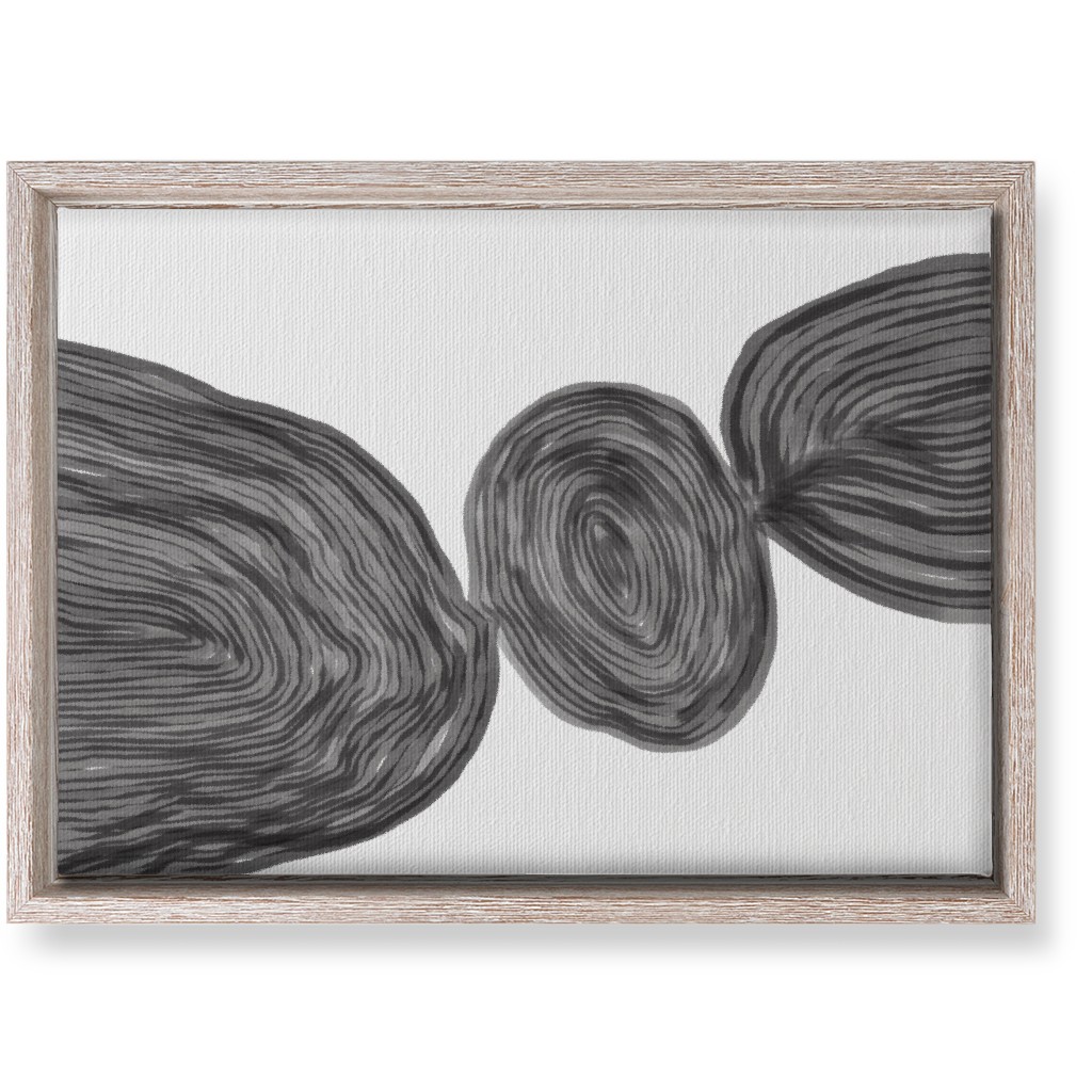 Gender Neutral Nursery Art