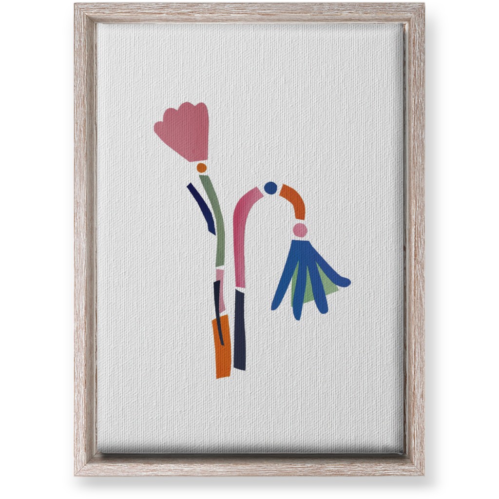 Flower Runner