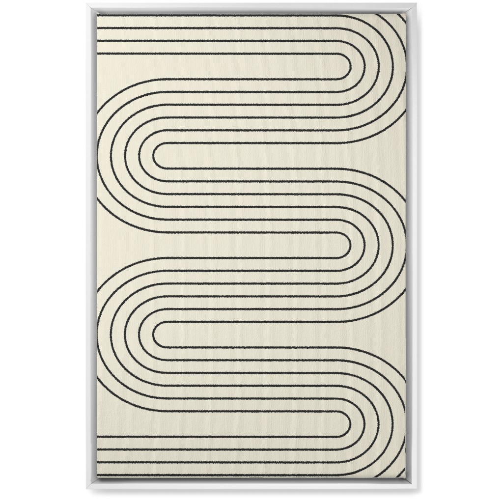 Gender Neutral Nursery Art