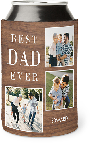 Unique Gifts For Dad