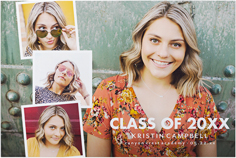 Class Snaps