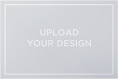 Upload Your Own Design
