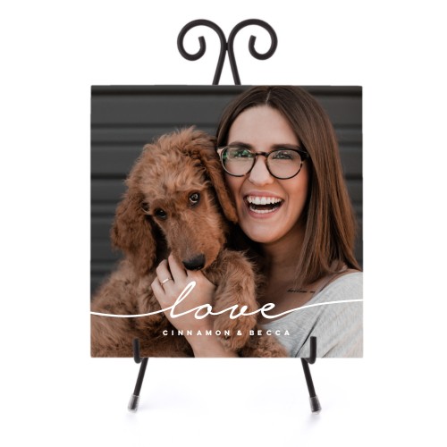 8x8 Ceramic Tiles Shutterfly