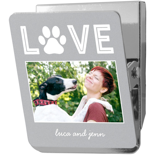 Unique Pet Lover Gifts